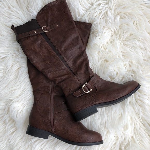 avenue shoes and boots